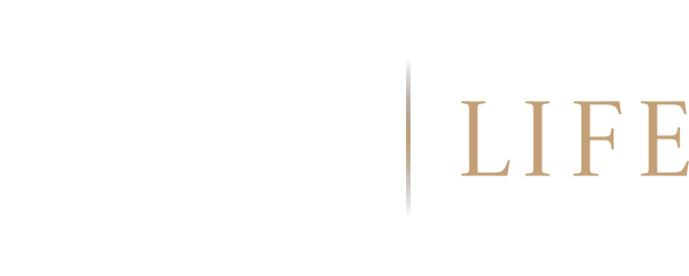 Austrolabs life